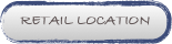 RETAIL LOCATION